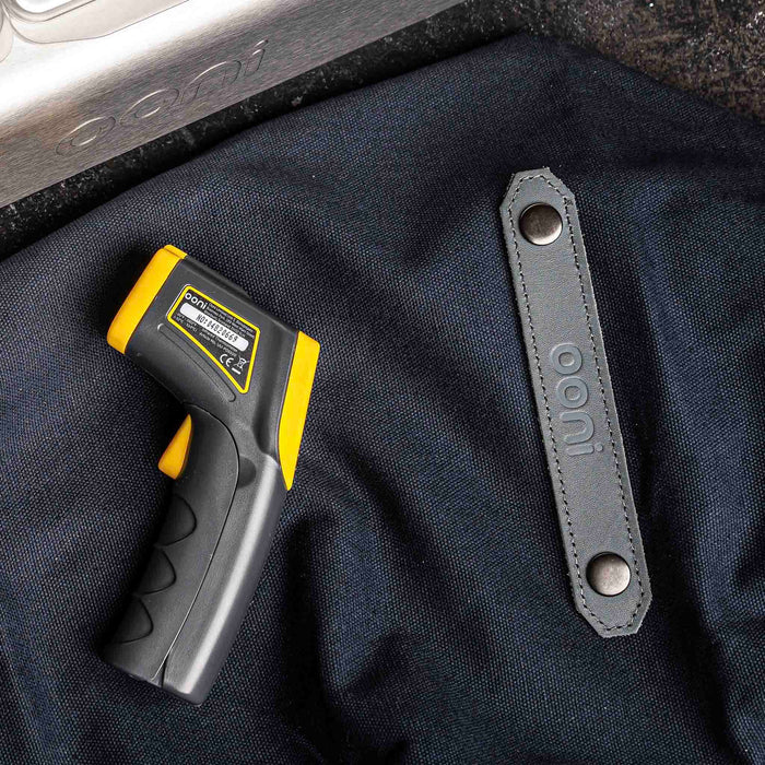 Ooni - Infrared Thermometer - UU-P06100