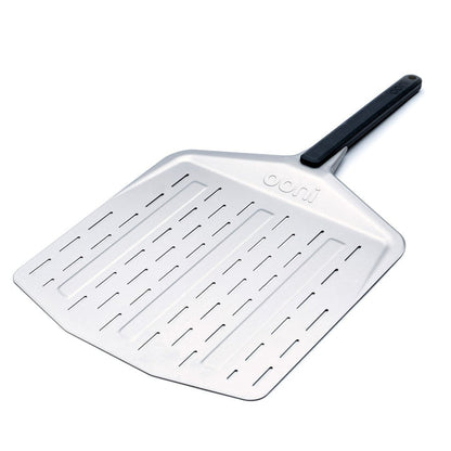 Ooni - Perforated Pizza Peel