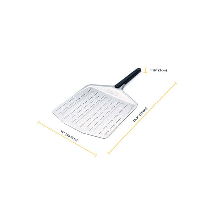 Ooni - Perforated Pizza Peel