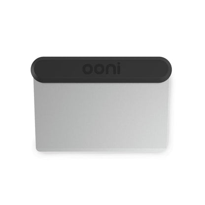 Ooni - Pizza Bench Scraper - UU-P09600