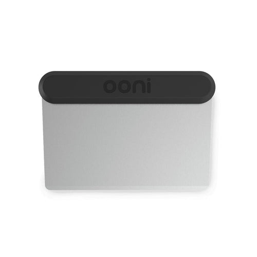 Ooni - Pizza Bench Scraper - UU-P09600
