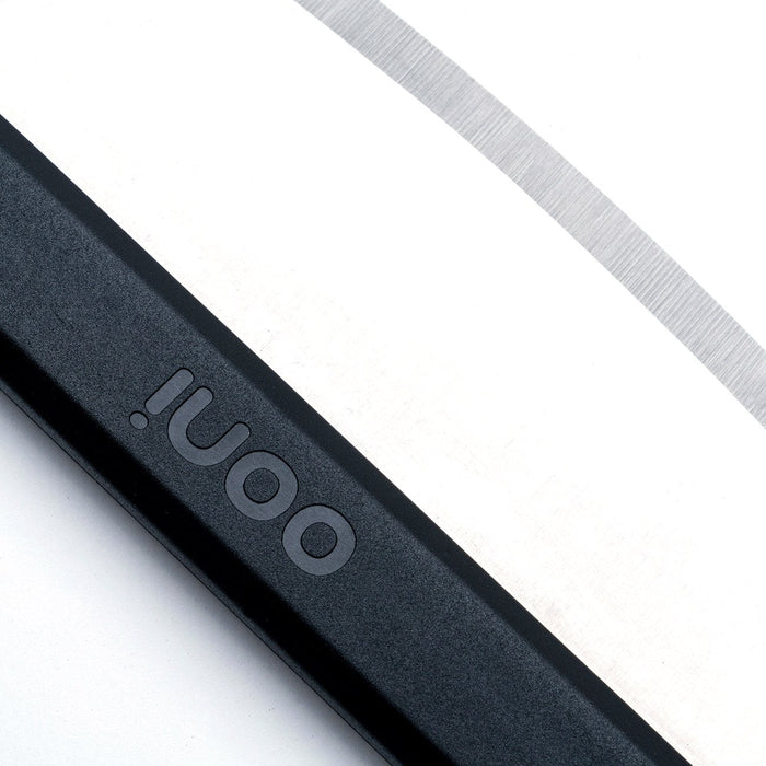 Ooni -  Pizza Cutter Rocker Blade - UU-P06700