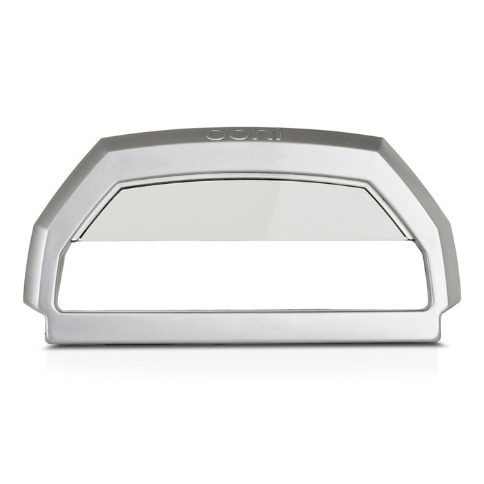 Ooni - Pizza Door for Karu 16 - UU-P1AD00