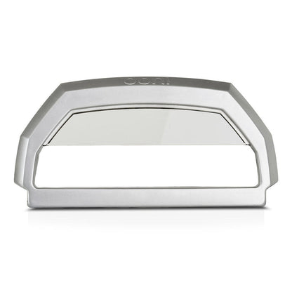 Ooni - Pizza Door for Karu 16 - UU-P1AD00