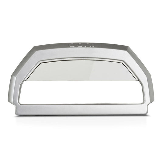 Ooni - Pizza Door for Karu 16 - UU-P1AD00