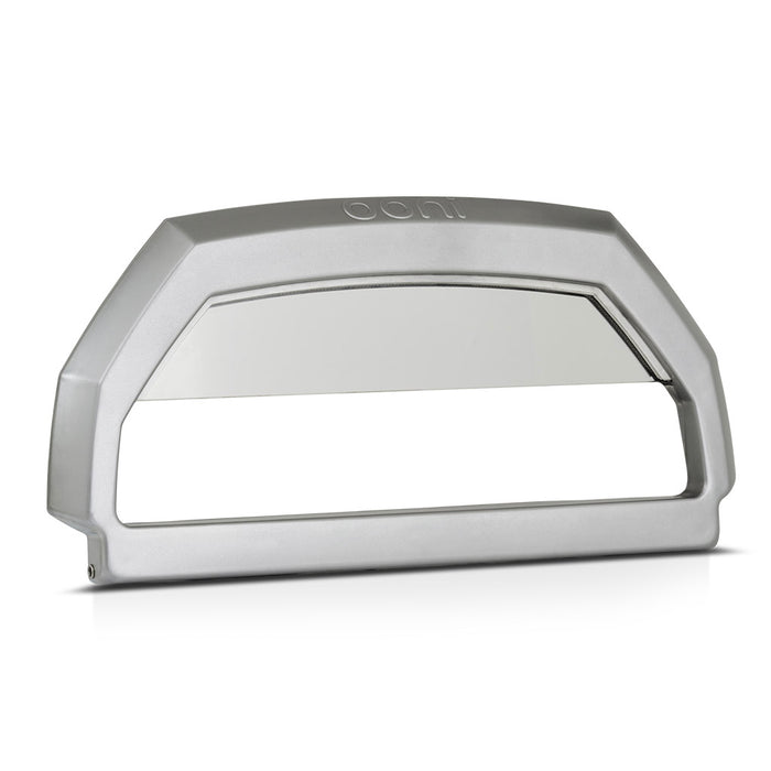 Ooni - Pizza Door for Karu 16 - UU-P1AD00