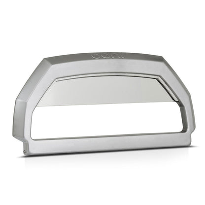 Ooni - Pizza Door for Karu 16 - UU-P1AD00
