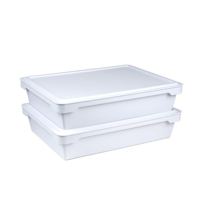 Ooni -  Pizza Dough Boxes - UU-P22800