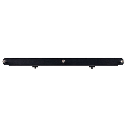Ooni - Spare Hook Kit for Ooni Modular Tables - UU-P0E100