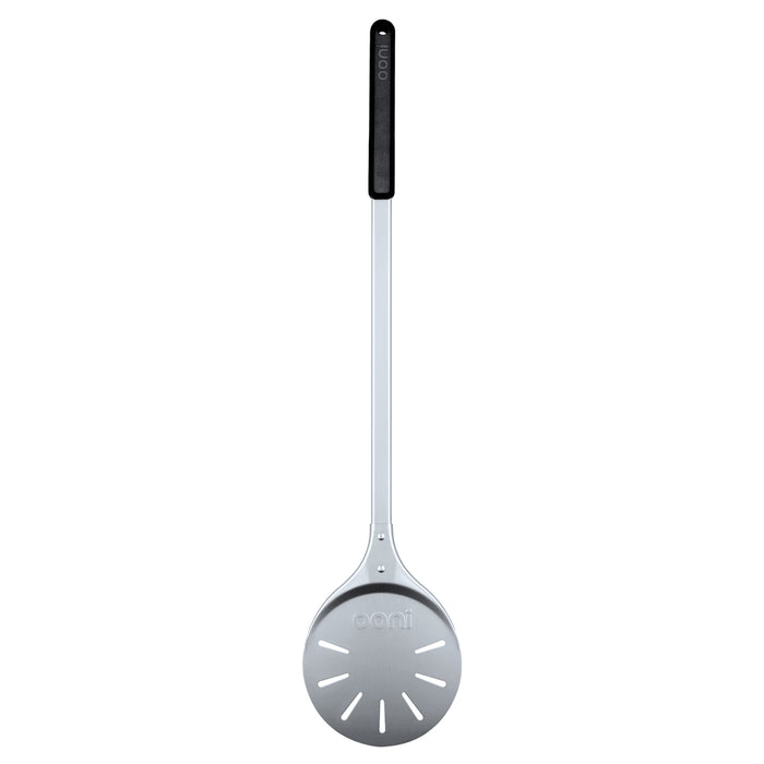 Ooni Pizza Turning Peel - UU-P09400