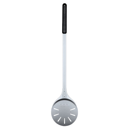 Ooni Pizza Turning Peel - UU-P09400