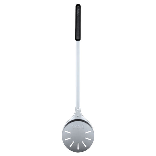 Ooni Pizza Turning Peel - UU-P09400