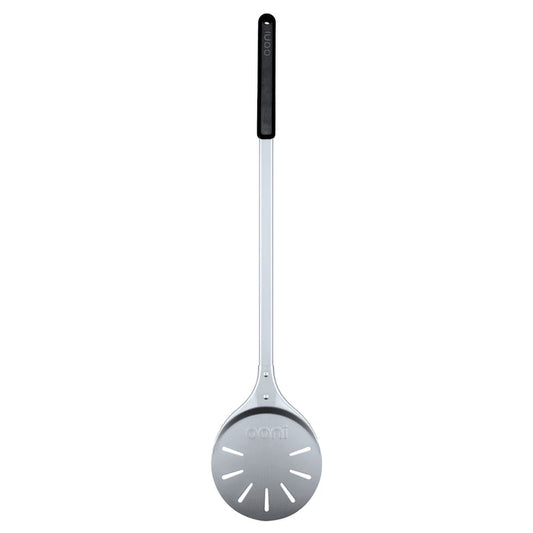 Ooni Pizza Turning Peel - UU-P09400