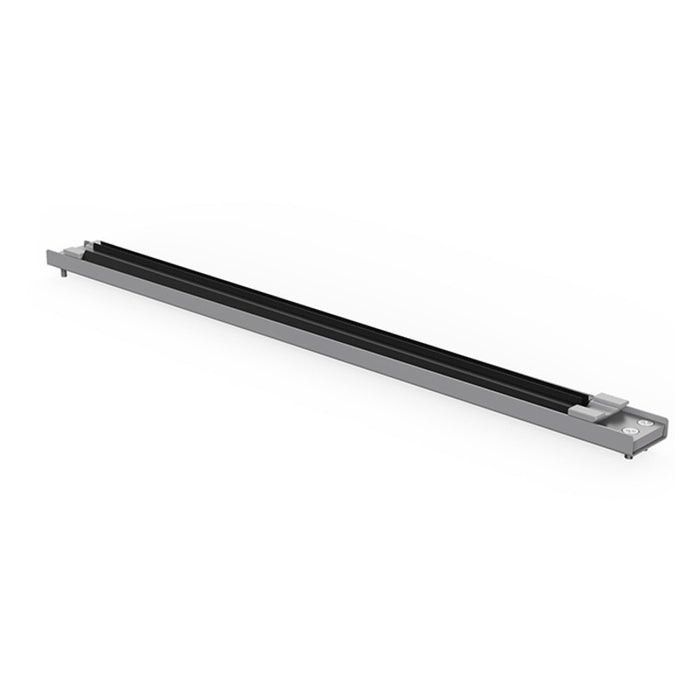 P-Connector Wall Start Kit, 53