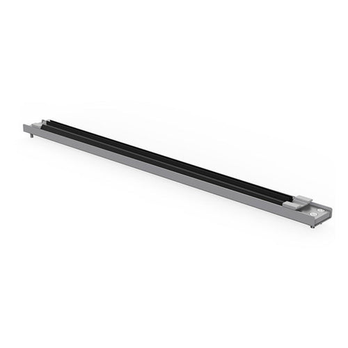P-Connector Wall Start Kit, 53
