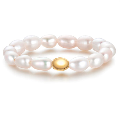 Perlen-Ring