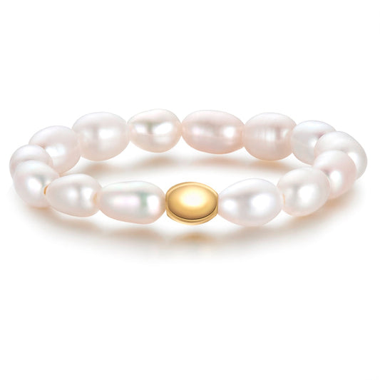 Perlen-Ring