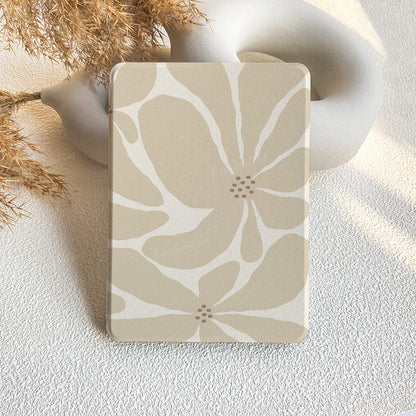 Petals of Calm | Kindle Case