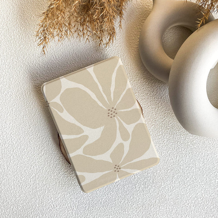 Petals of Calm | Kindle Case