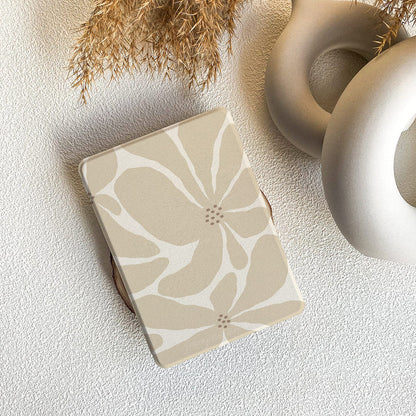 Petals of Calm | Kindle Case