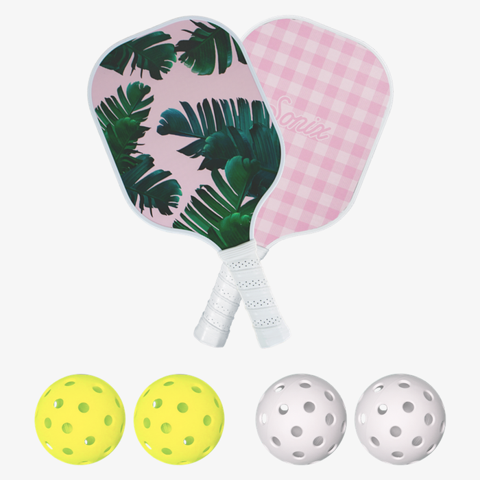 Bahama