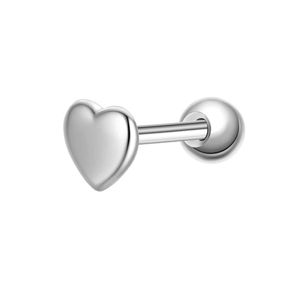 Piercing Herz