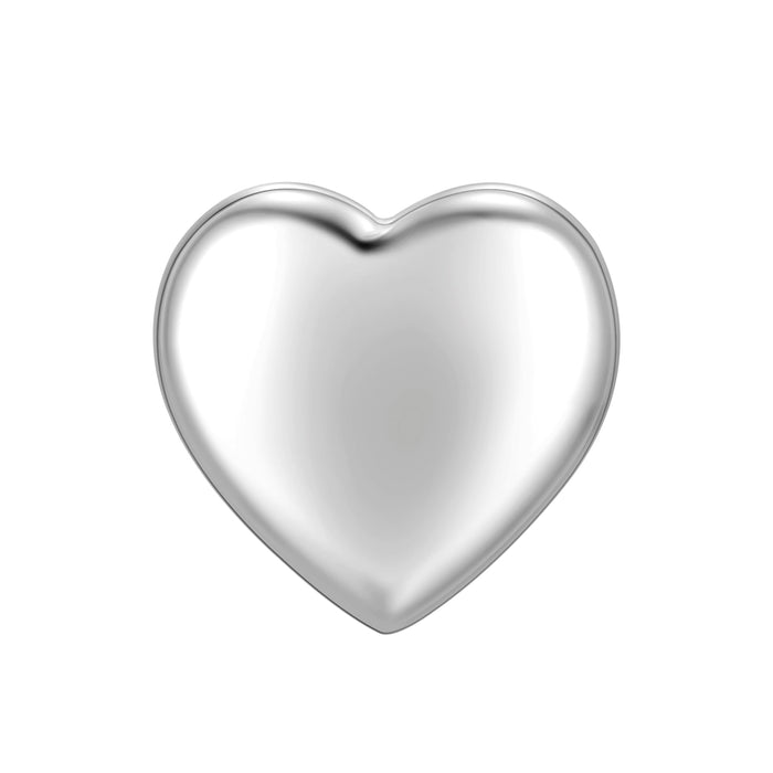 Piercing Herz