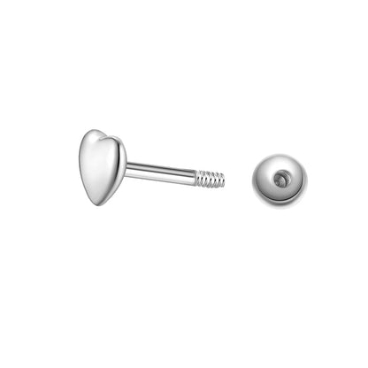 Piercing Herz