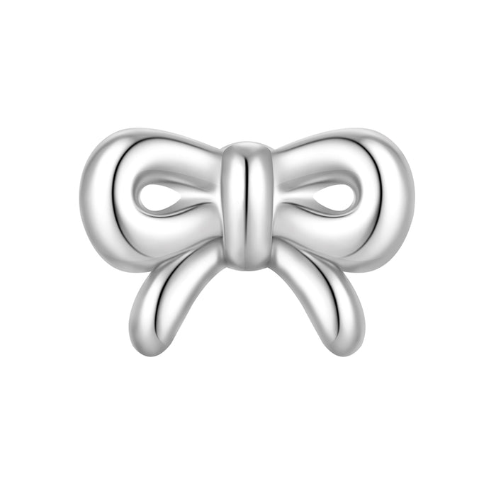 Piercing Schleife
