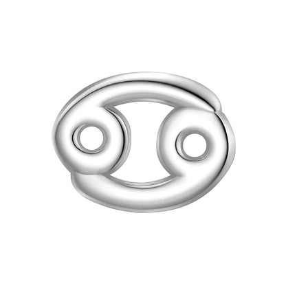 Piercing Sternzeichen Krebs