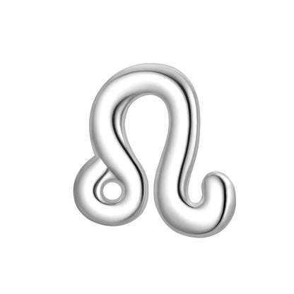Piercing Sternzeichen Löwe
