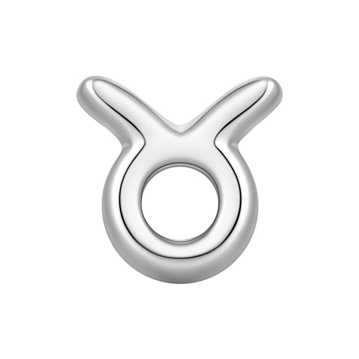 Piercing Sternzeichen Stier