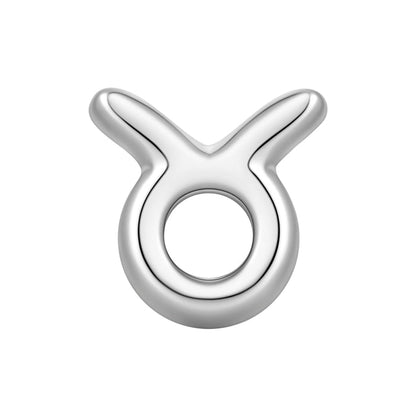 Piercing Sternzeichen Stier