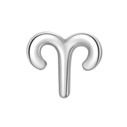 Piercing Sternzeichen Widder