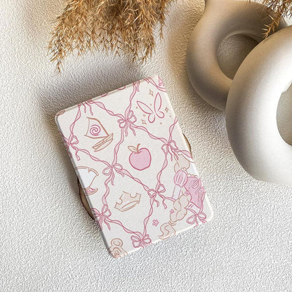 Pink Delight | Kindle Case