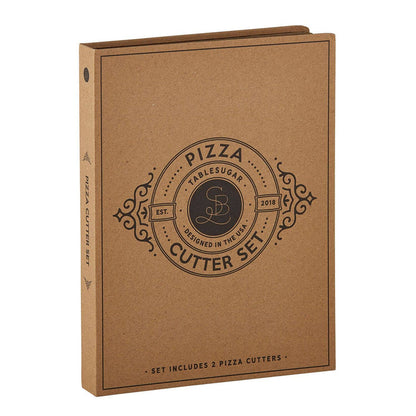 Pizza Box