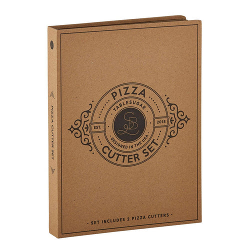 Pizza Box