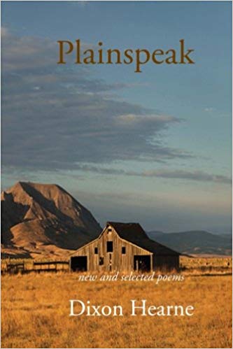 Plainspeak