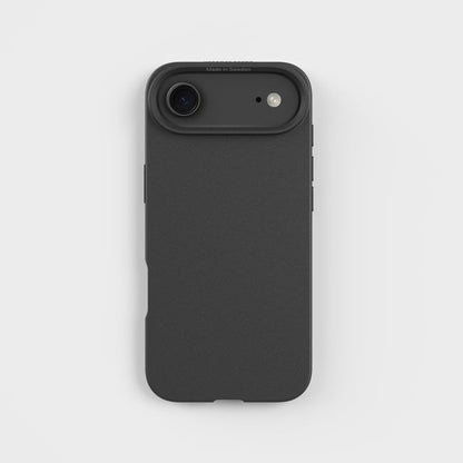 iPhone Air