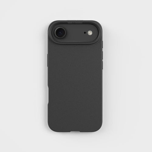 iPhone Air