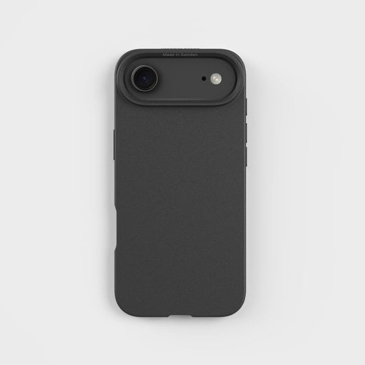 iPhone Air