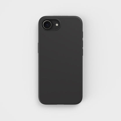 iPhone 16e 17e