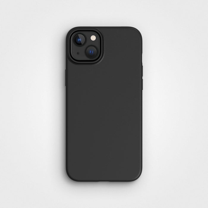 iPhone 15 Plus