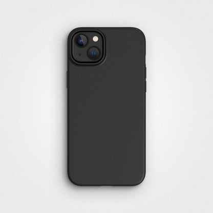 iPhone 15 Plus