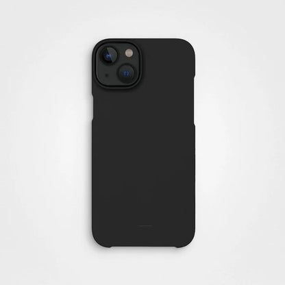 iPhone 14 Plus