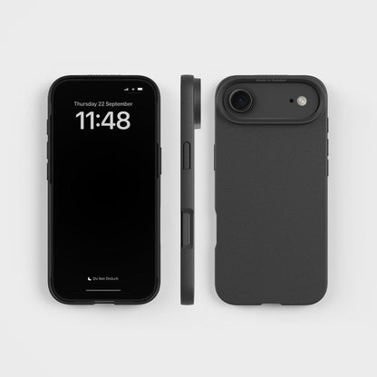 iPhone Air