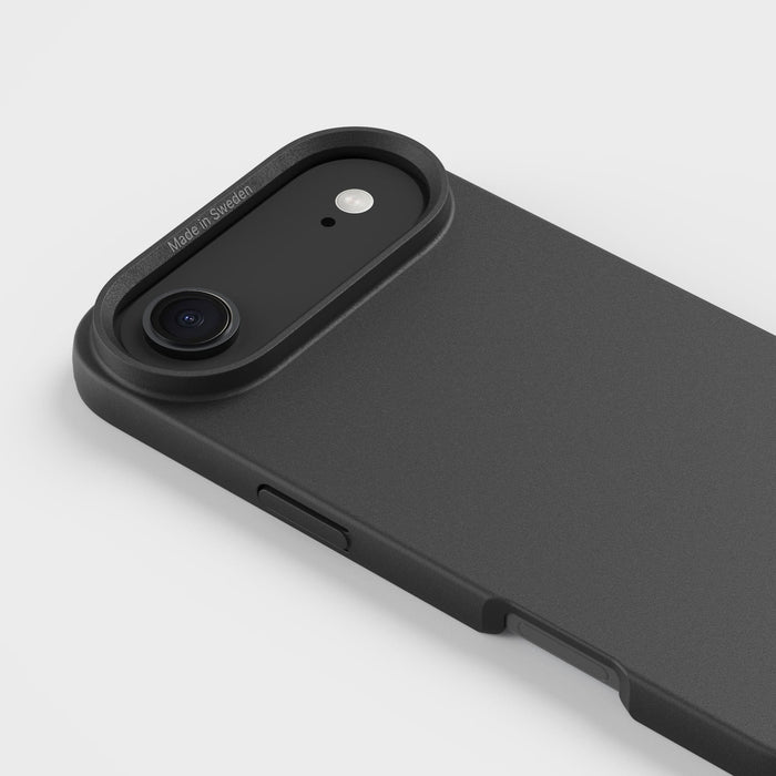 iPhone Air