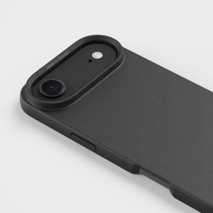 iPhone Air