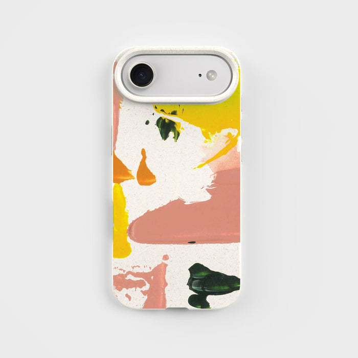 iPhone Air