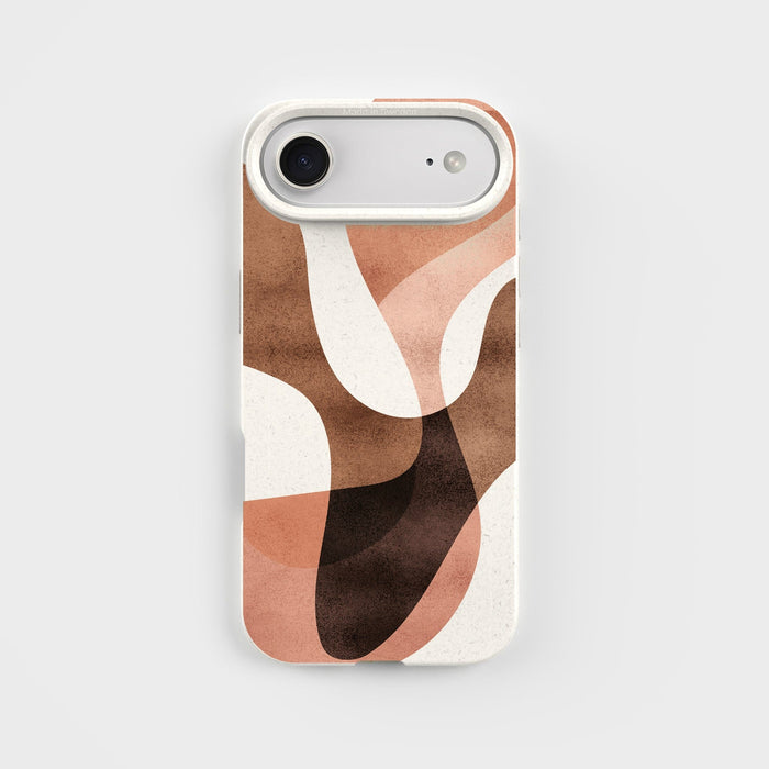 iPhone Air